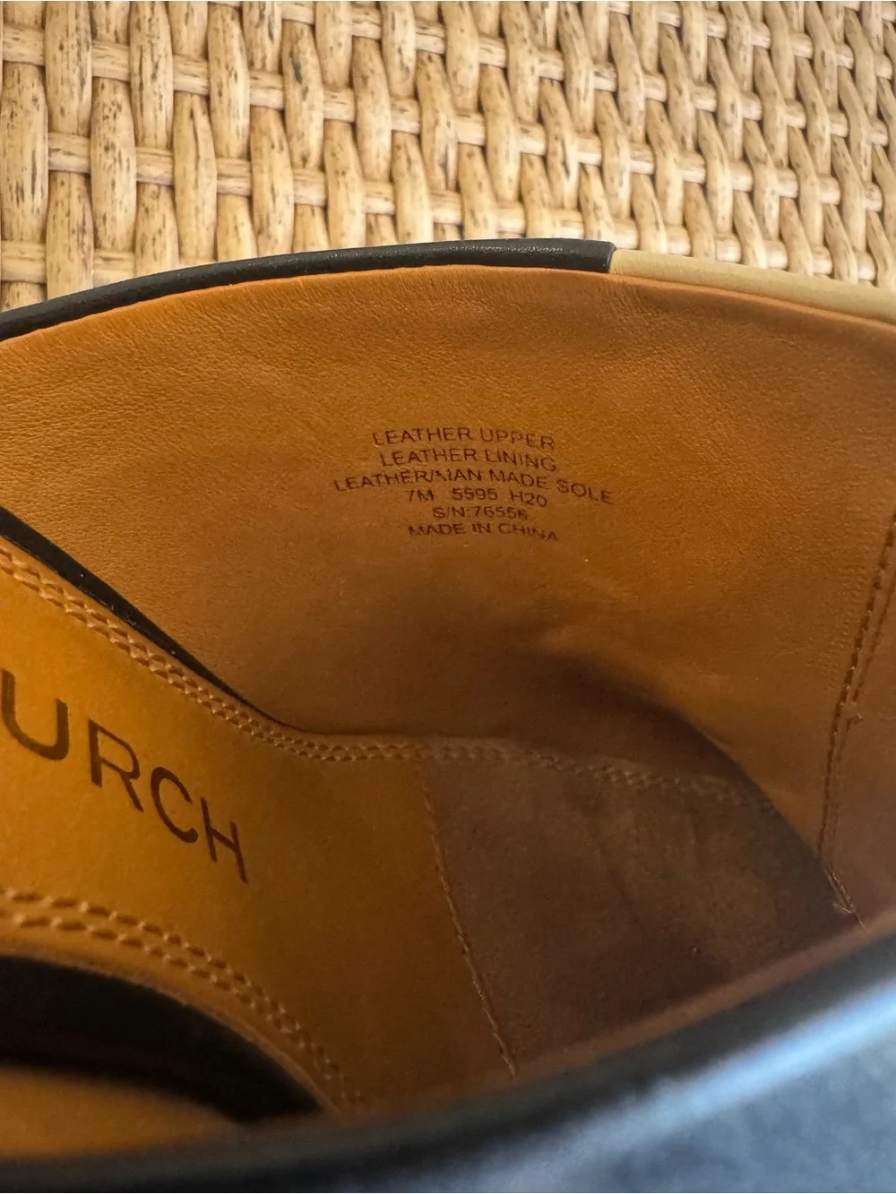 Tory Burch Equestrian Link Heeled Mules - Used